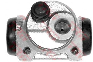 Cylinderek Hamulcowy Renault Twingo 1,2 96-07 Pr T