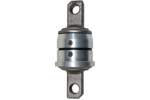 Tuleja Wahacza P Alfa 159 05- L+p Przod Sidem