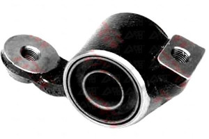 Silentblock Wahacza Citroen C8 Evasion Jumpy Fiat