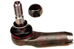 Końcówka Drążka Kierowniczego Audi 100 200 A6 V8 1