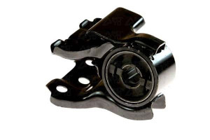 Silentblock Wahacza Honda Cr-v Iii 2.0/2.2d/2.4 10