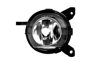 Lampa Przeciwmgielna (h11) Toyota Corolla E12 01.0