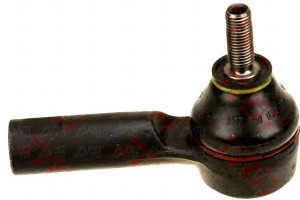 Końcówka Drążka Kierowniczego Volvo S40 I V40 1.6-