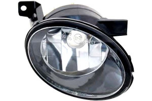 Lampa Przeciwmgielna (hb4) Seat Alhambra Vw Beetle