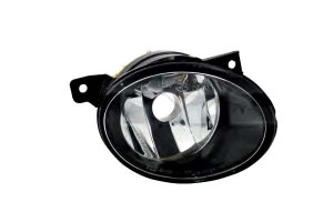 Lampa Przeciwmgielna (hb4) Vw Multivan V Transport
