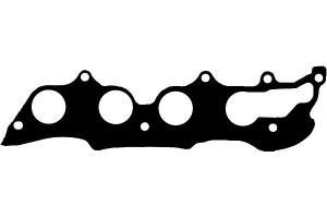 Uszczelka Kolektor Wydechowego Mazda 6 2,0 2,5 02-
