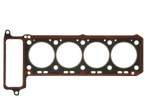 Uszczelka Głowicy Alfa Romeo 164 75 2.0 05.85-09.9