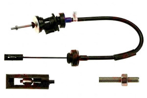 Linka Sprzęgła Peugeot 205 205 I 205 Ii 1.0-1.9d 0