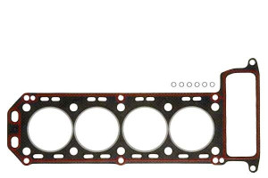Uszczelka Głowicy Alfa Romeo 75 90 1.8 10.84-02.92