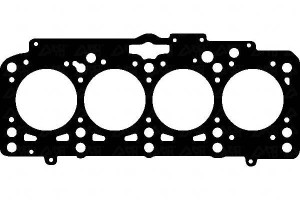 Uszczelka Głowicy Audi A3 Seat Cordoba Cordoba Var