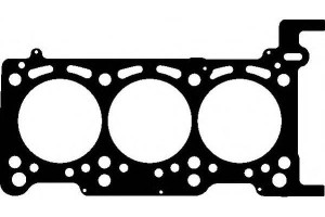 Uszczelka Głowicy (gr.: 1 1mm Cyl. 4-6) Audi A4 A4