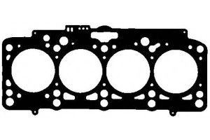 Uszczelka Głowicy Audi A3 Seat Cordoba Cordoba Var