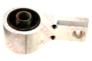 Silentblock Wahacza (22) Ford Fiesta V Fusion 1.25