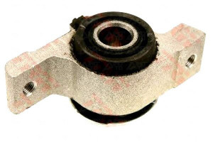 Silentblock Wahacza Alfa Romeo 147 156 Gt 1.6-3.2