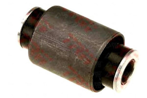 Silentblock Wahacza Alfa Romeo 159 Brera Spider 1.