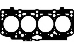 Uszczelka Głowicy Multicar Tremo Audi A3 Seat Cord