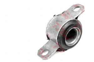 Silentblock Wahacza Citroen Jumper Fiat Ducato Peu