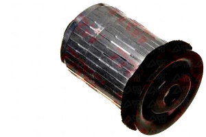 Silentblock Wahacza Mercedes E T-model (s210) E T-