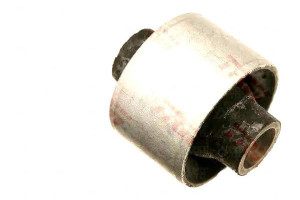 Silentblock Wahacza Mercedes S (c216) S (w221) 3.0