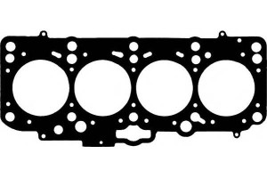 Uszczelka Głowicy Audi A3 A4 A6 Ford Galaxy Seat A