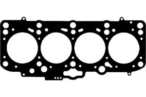 Uszczelka Głowicy Audi A3 A4 A6 Ford Galaxy Seat A