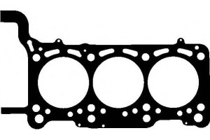 Uszczelka Głowicy (gr.: 1 1mm Cyl. 1-3) Audi A4 A4