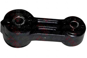 Łącznik Stabilizatora 101mm Subaru Forester Imprez
