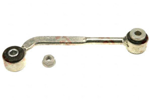 Łącznik Stabilizatora 185mm Mercedes C (cl203) C T
