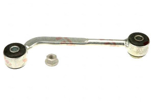 Łącznik Stabilizatora 185mm Mercedes C (cl203) C T