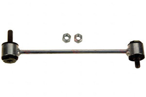 Łącznik Stabilizatora 230mm (metalowy) Mercedes S