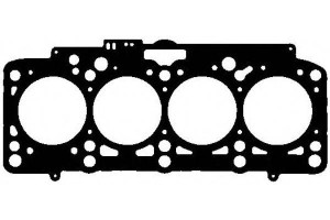 Uszczelka Głowicy Skoda Vw Elring
