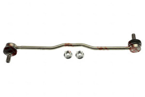 Łącznik Stabilizatora 355mm Opel Signum Vectra C V