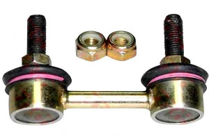 Łącznik Stabilizatora 71mm Hyundai Coupe Lantra Ii