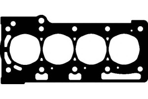 Uszczelka Głowicy Daihatsu Charade Subaru Trezia T