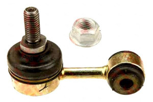 Łącznik Stabilizatora 86 7mm Audi A2 1.2d 03.01-08