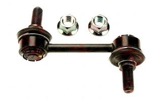 Łącznik Stabilizatora 98 8mm Hyundai Ix55 Santa Fé