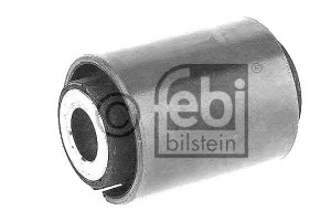 Silentblock Resoru (58x20 2) Man Hocl 2000 Lion S