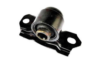 Silentblock Wahacza Nissan Primera 1.6-2.0d 06.96-