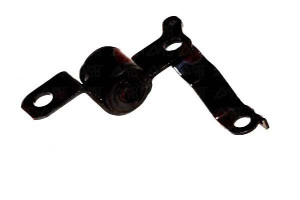 Silentblock Wahacza Toyota Corolla 1.3-2.0d 07.92-