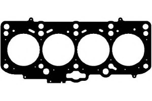 Uszczelka Głowicy Audi A3 A4 A6 Chrysler Sebring D