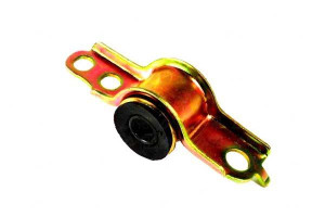 Silentblock Wahacza Mazda Mx-3 1.6/1.8 05.91-09.98