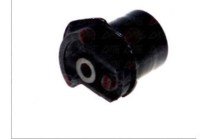 Silentblock Belki Zawieszenia Toyota Yaris 1.0/1.3