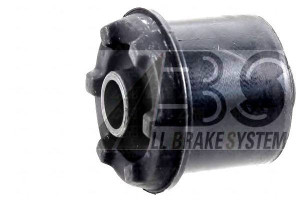 Silentblok Wahacza Landrover A.b.s.