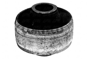 Silentblock Wahacza (18x60 4) Ford Galaxy Seat Alh