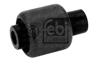 Tuleja Wahacza [febi Bilstein]