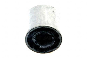 Silentblock Wahacza Mini (r50 R53) (r52) 1.4d/1.6