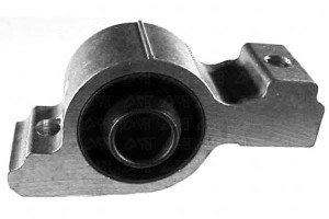 Tuleja Wahacza Moog 352361 Td318w 11755