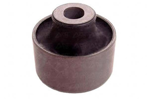 Tuleja Wahacza P Mazda Mx-5 05-14 L Sidem