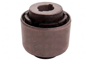 Tuleja Wahacza T Mondeo V 14- L+p Sidem
