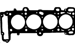 Uszczelka Głowicy Ford Dohc 2,3b Victor Reinz